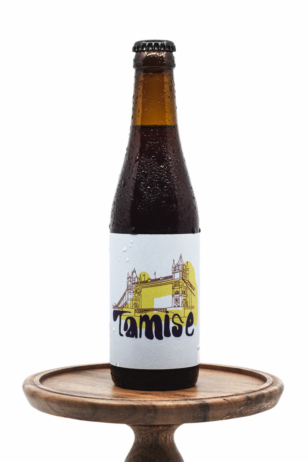 Tamise | Nano Cinco – Brasserie&nbsp;Artisanale