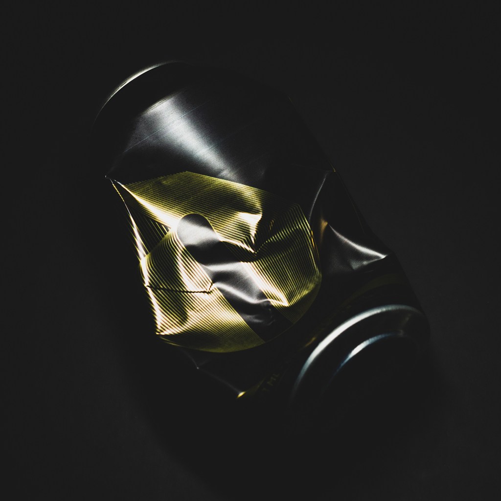 Mineris Tenebris | Microbrasserie Emporium