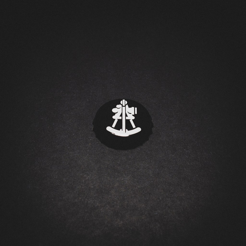 Ursa Major | L’Octant Microbrasserie