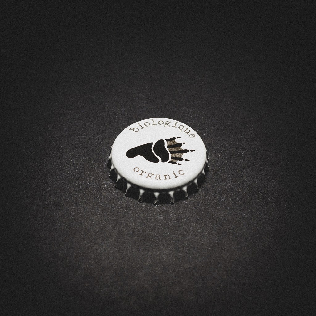 Sanctuaire | Microbrasserie Le Castor