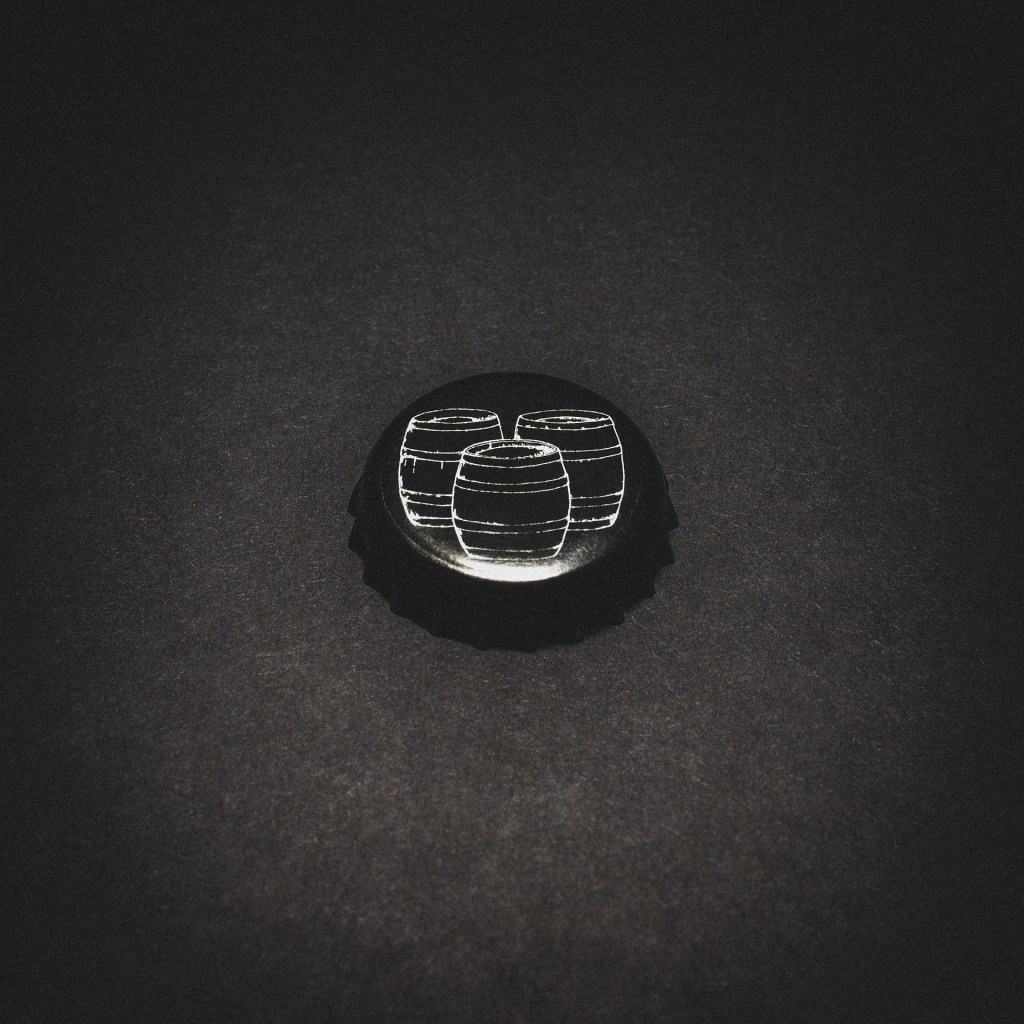 Arctic Ale 2025 | Brasserie Artisanale Albion